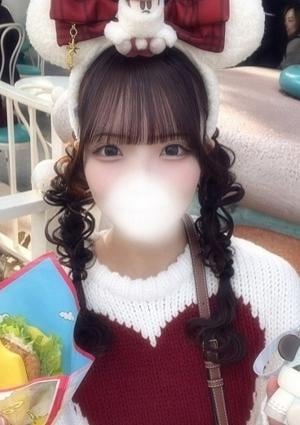 隙のあるエステ みのり