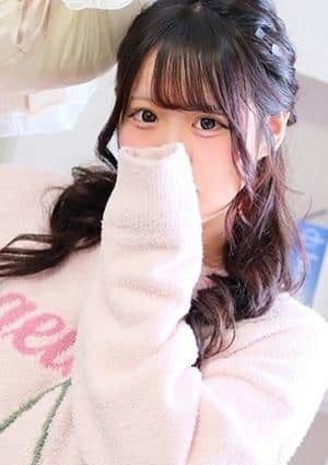 隙のあるエステ さや