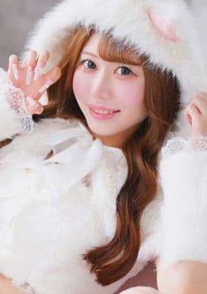 隙のあるエステ ゆゆ