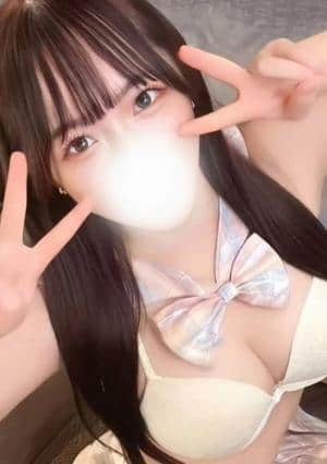 隙のあるエステ さくら