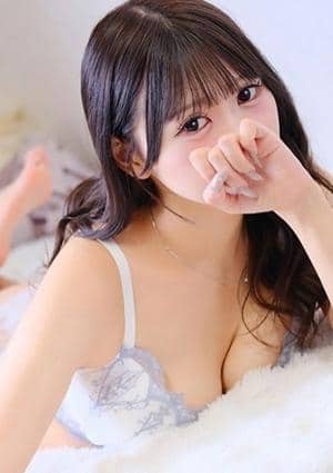 隙のあるエステ まりな
