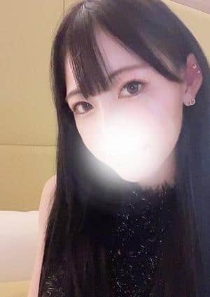 隙のあるエステ ひびき