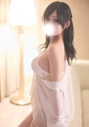 隙のあるエステ らい