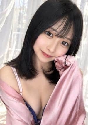 隙のあるエステ むぎ