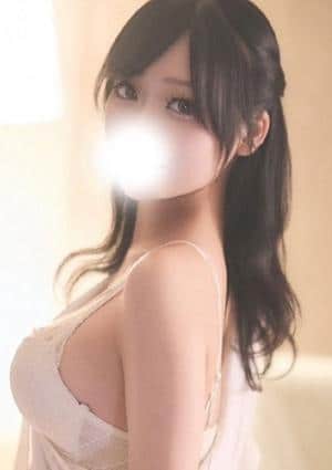 隙のあるエステ らい