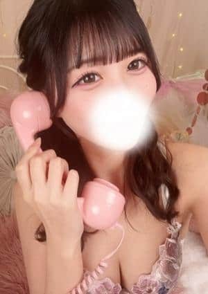隙のあるエステ さくらこ