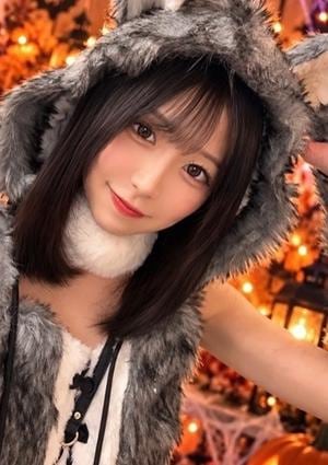 隙のあるエステ むぎ