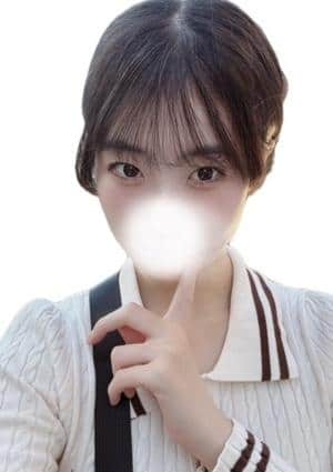 隙のあるエステ まなみ