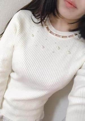 るっきんぐらぶ れもん