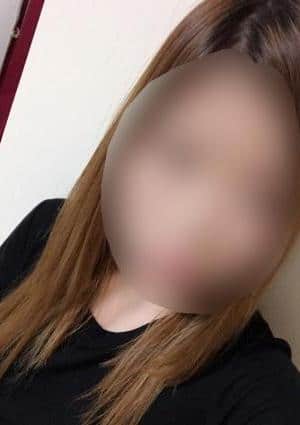 るっきんぐらぶ れい