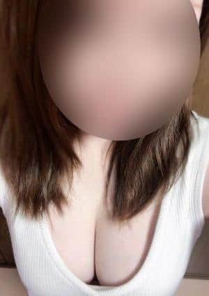 るっきんぐらぶ ひとみ