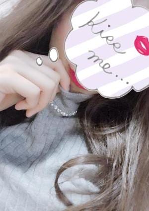 るっきんぐらぶ あや