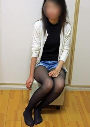 るっきんぐらぶ じゅり