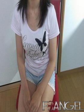 るっきんぐらぶ もも