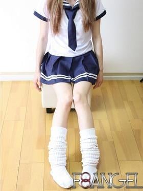 るっきんぐらぶ みおん