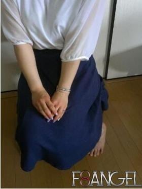るっきんぐらぶ ゆき