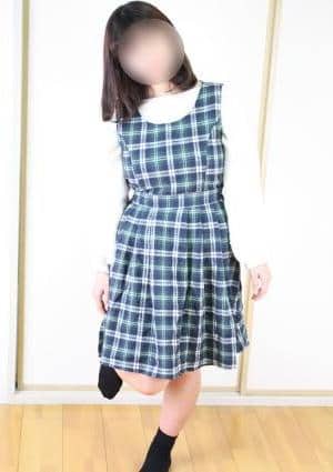 るっきんぐらぶ ひなこ