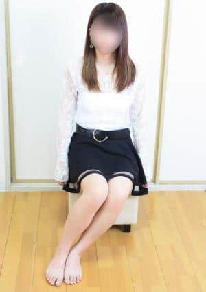 るっきんぐらぶ ゆあ
