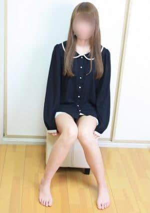 るっきんぐらぶ れいな
