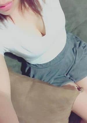 るっきんぐらぶ ゆら