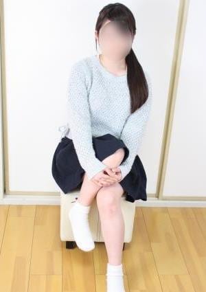 るっきんぐらぶ ひなり