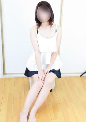 るっきんぐらぶ さとみ