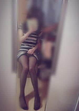 るっきんぐらぶ せりな