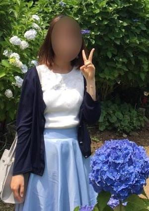 るっきんぐらぶ はな