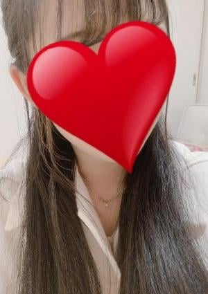 るっきんぐらぶ まりの