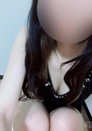 るっきんぐらぶ みやび