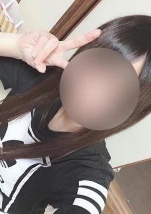 るっきんぐらぶ みる
