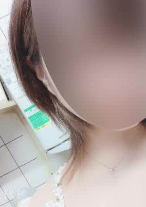 るっきんぐらぶ つばき