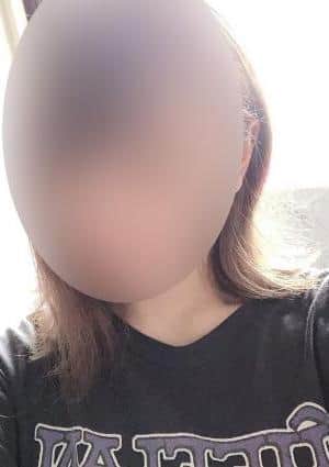 るっきんぐらぶ えいみ