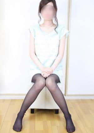 るっきんぐらぶ ましろ