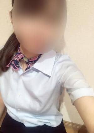 るっきんぐらぶ あみな