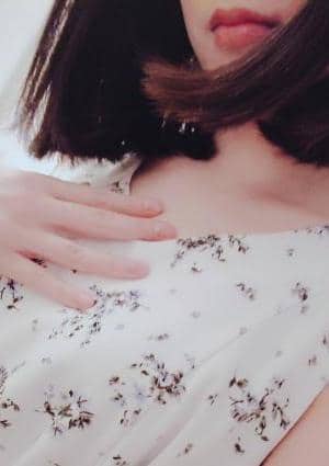 るっきんぐらぶ のあ