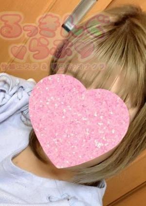 るっきんぐらぶ ゆうゆ