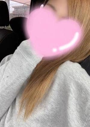 るっきんぐらぶ せな