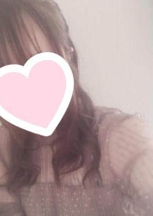 るっきんぐらぶ みりの
