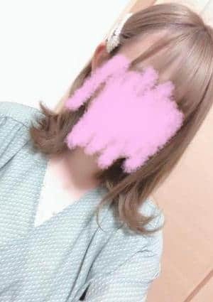 るっきんぐらぶ なぁな