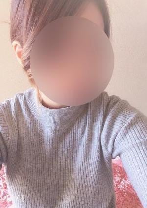 るっきんぐらぶ あさみ