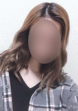 るっきんぐらぶ さえこ