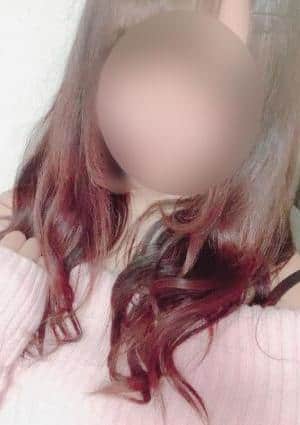 るっきんぐらぶ ほの