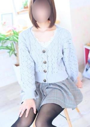 るっきんぐらぶ ふうあ