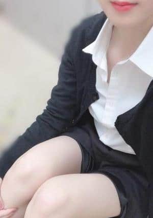 るっきんぐらぶ さら