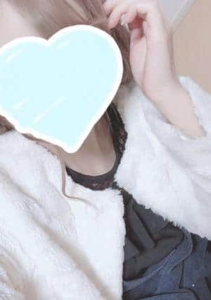 るっきんぐらぶ みつき