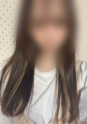 るっきんぐらぶ はすみ
