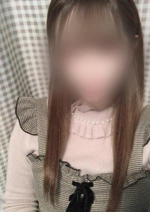るっきんぐらぶ せつな