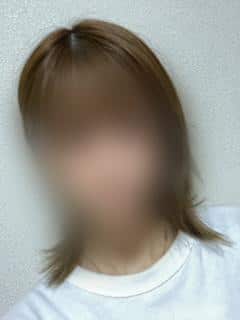 るっきんぐらぶ ゆいか