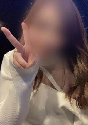 るっきんぐらぶ あおみ